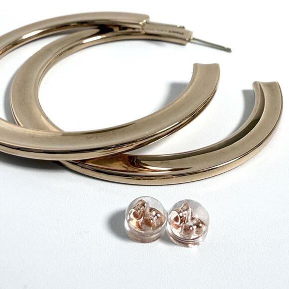 TIFFANY Earrings - Picture 5 of 10